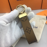 ルイヴィトン キーホルダー レプリカ 高品質